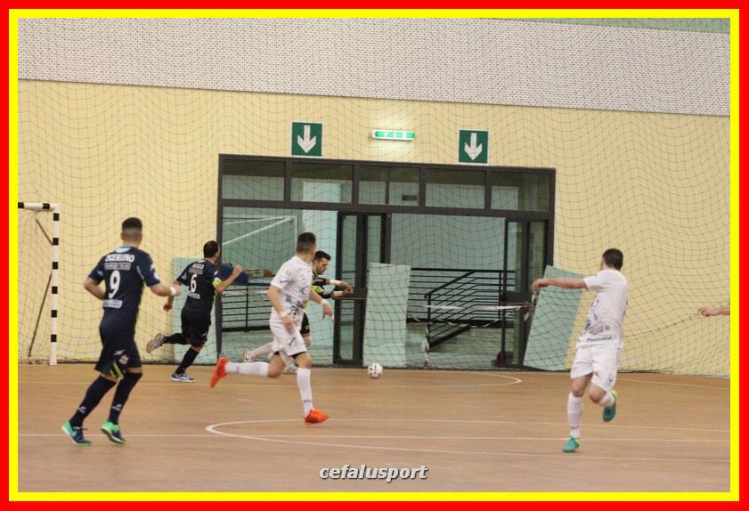 170218 real_odissea 133_tn.jpg